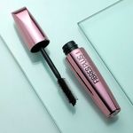 Rimel-voluminizador-super-thick-build-up-Miniso-2-1749