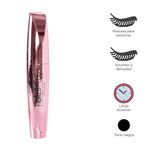 Rimel-voluminizador-super-thick-build-up-Miniso-3-1749