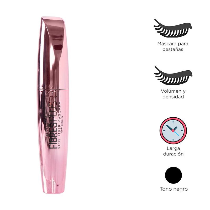 Rimel-voluminizador-super-thick-build-up-Miniso-3-1749