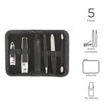 Set-de-manicura-con-cierre-de-5-pzs-negro-Miniso-3-3523