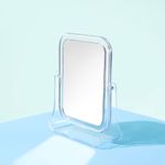 Espejo-tipo-vanity-cuadrado-de-dos-caras-giratorio-magnificaci-n-x2-Miniso-2-4486