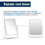 Espejo-tipo-vanity-cuadrado-de-dos-caras-giratorio-magnificaci-n-x2-Miniso-4-4486