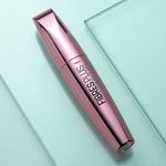 Rimel-voluminizador-super-thick-build-up-Miniso-4-1749