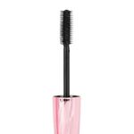 Rimel-voluminizador-super-thick-build-up-Miniso-6-1749
