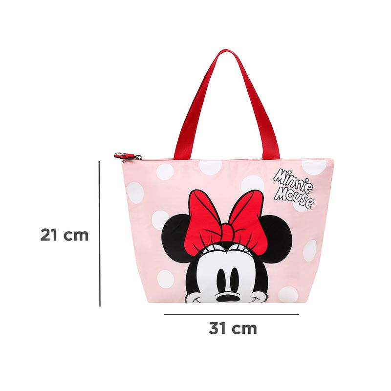 Lonchera-minnie-mouse-en-forma-de-t-rosa-Disney-8-5456