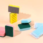 Juego-de-esponjas-de-limpieza-8-pzas-Miniso-4-7703
