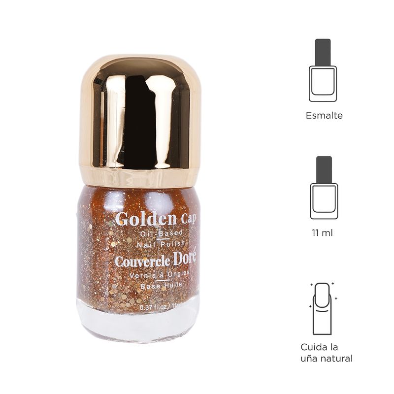 Esmalte-para-u-as-a-base-de-aceite-con-tapa-dorada-21-rosa-precioso-Miniso-3-7195