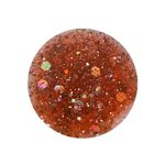 Esmalte-para-u-as-a-base-de-aceite-con-tapa-dorada-21-rosa-precioso-Miniso-4-7195