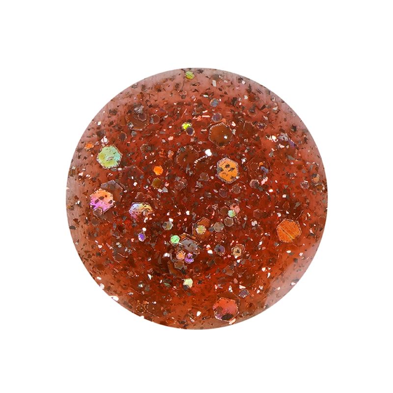 Esmalte-para-u-as-a-base-de-aceite-con-tapa-dorada-21-rosa-precioso-Miniso-4-7195
