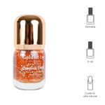 Esmalte-para-u-as-a-base-de-aceite-con-tapa-dorada-20-naranja-claro-Miniso-3-7198