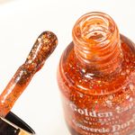 Esmalte-para-u-as-a-base-de-aceite-con-tapa-dorada-20-naranja-claro-Miniso-4-7198