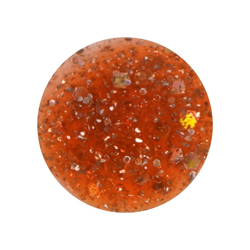 Esmalte-para-u-as-a-base-de-aceite-con-tapa-dorada-20-naranja-claro-Miniso-5-7198