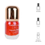 Esmalte-para-u-as-a-base-de-aceite-con-tapa-dorada-16-naranja-dorado-Miniso-3-7201