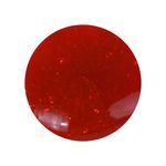 Esmalte-para-u-as-a-base-de-aceite-con-tapa-dorada-16-naranja-dorado-Miniso-4-7201