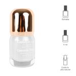 Esmalte-para-u-as-a-base-de-aceite-con-tapa-dorada-02-matte-top-Miniso-3-7204