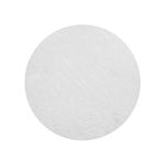 Esmalte-para-u-as-a-base-de-aceite-con-tapa-dorada-02-matte-top-Miniso-5-7204