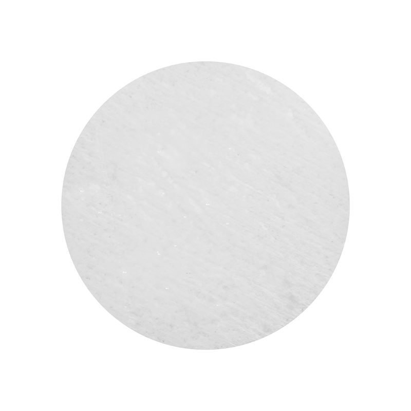 Esmalte-para-u-as-a-base-de-aceite-con-tapa-dorada-02-matte-top-Miniso-5-7204