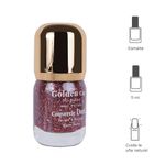Esmalte-para-u-as-a-base-de-aceite-con-tapa-dorada-19-fuschia-brillante-Miniso-3-7205