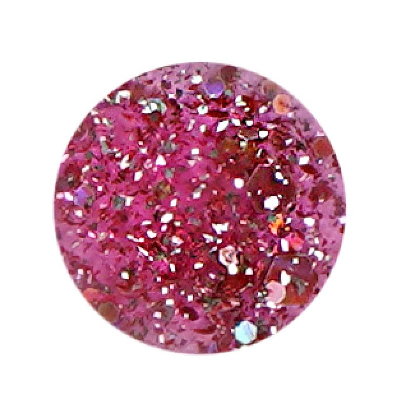 Esmalte-para-u-as-a-base-de-aceite-con-tapa-dorada-19-fuschia-brillante-Miniso-4-7205