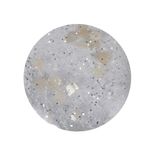 Esmalte-para-u-as-a-base-de-aceite-con-tapa-dorada-24-plateado-starlight-Miniso-4-7206