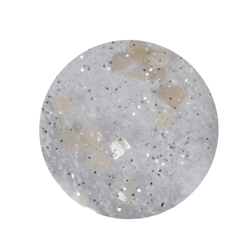 Esmalte-para-u-as-a-base-de-aceite-con-tapa-dorada-24-plateado-starlight-Miniso-4-7206
