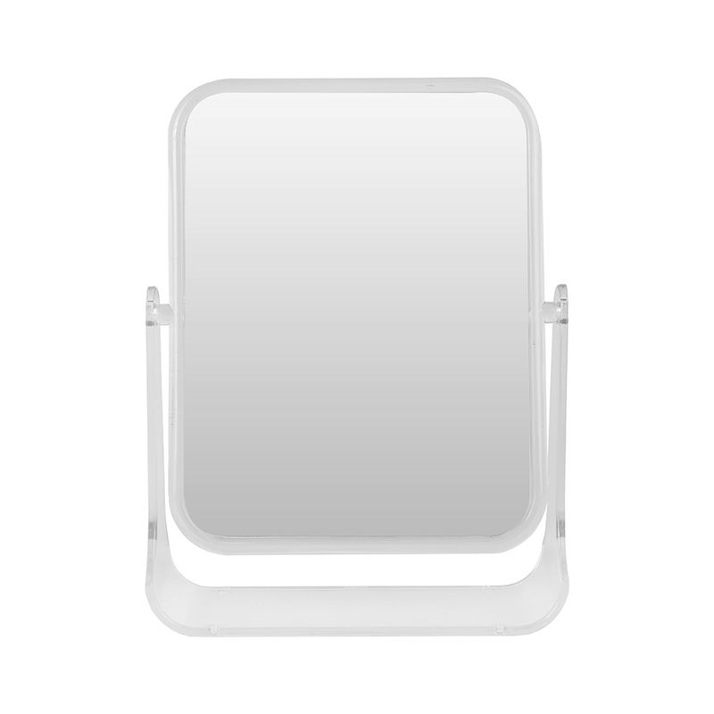 Espejo-tipo-vanity-cuadrado-de-dos-caras-giratorio-magnificaci-n-x2-Miniso-1-4486