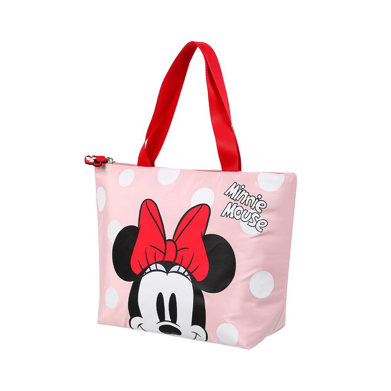 Lonchera-minnie-mouse-en-forma-de-t-rosa-Disney-1-5456