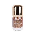 Esmalte-para-u-as-a-base-de-aceite-con-tapa-dorada-21-rosa-precioso-Miniso-1-7195