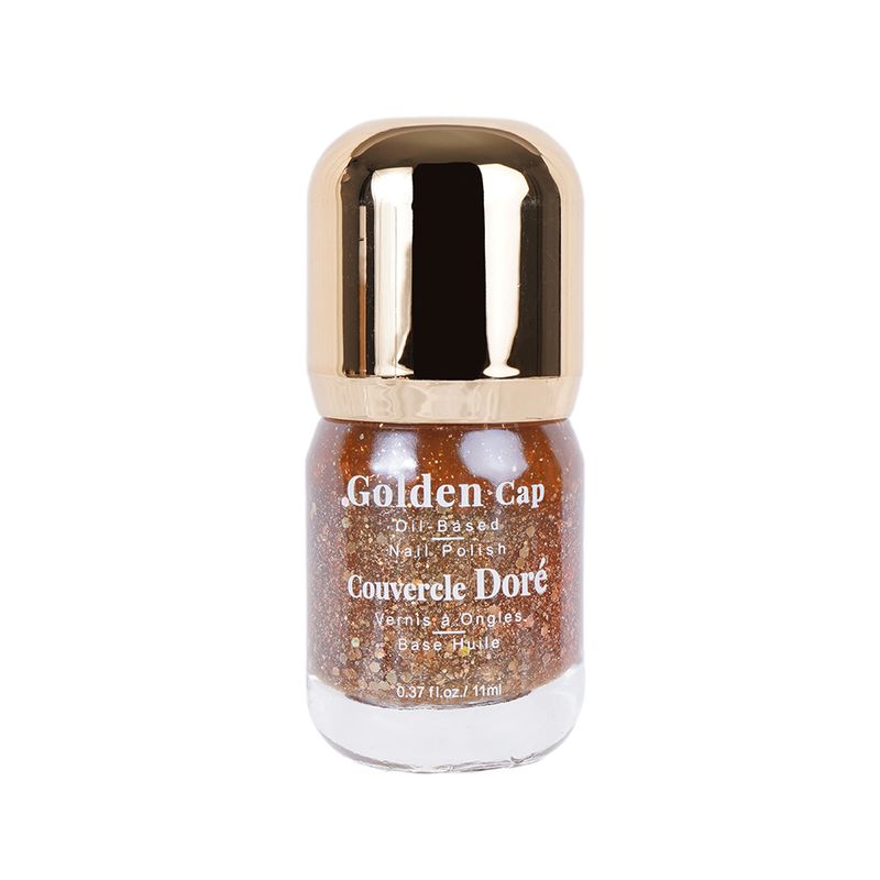 Esmalte-para-u-as-a-base-de-aceite-con-tapa-dorada-21-rosa-precioso-Miniso-1-7195