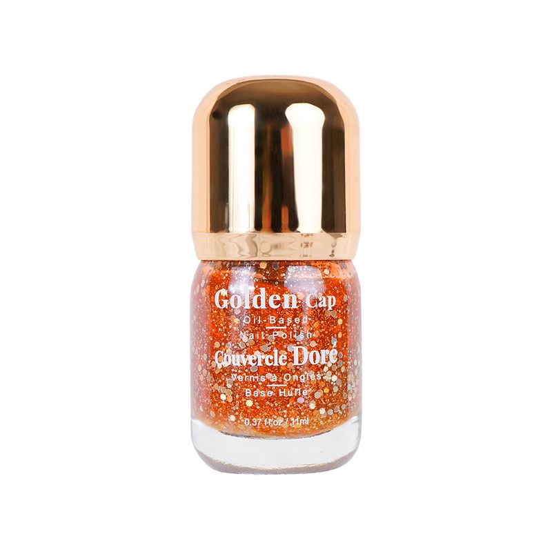 Esmalte-para-u-as-a-base-de-aceite-con-tapa-dorada-20-naranja-claro-Miniso-1-7198