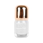 Esmalte-para-u-as-a-base-de-aceite-con-tapa-dorada-02-matte-top-Miniso-1-7204
