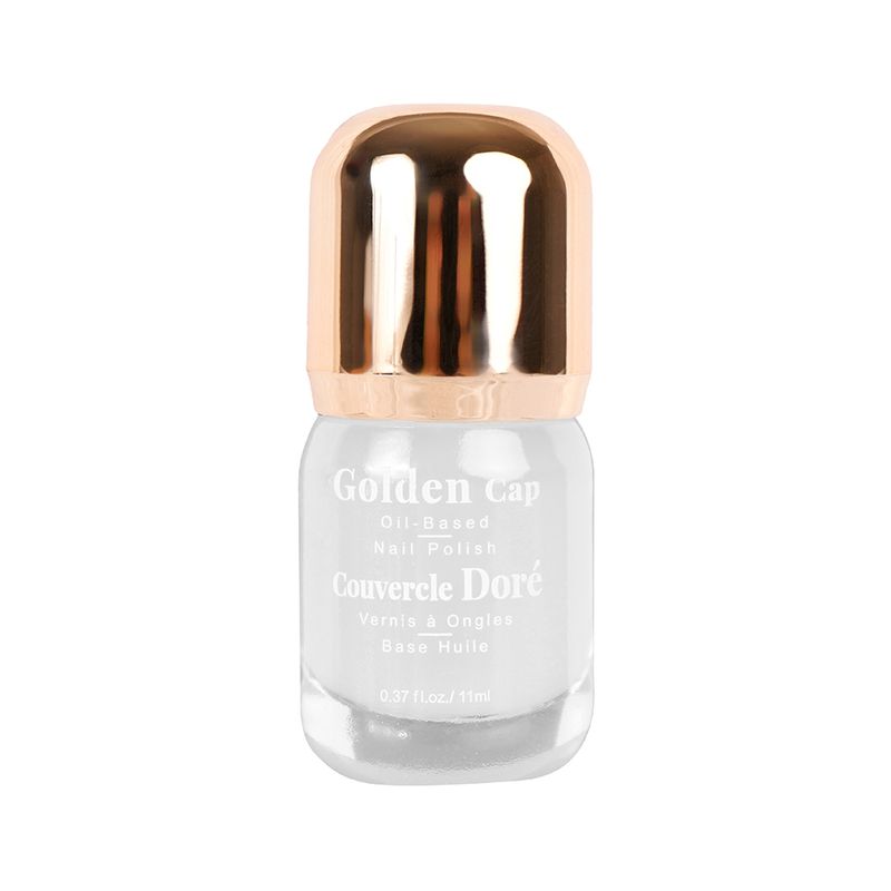 Esmalte-para-u-as-a-base-de-aceite-con-tapa-dorada-02-matte-top-Miniso-1-7204