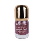 Esmalte-para-u-as-a-base-de-aceite-con-tapa-dorada-19-fuschia-brillante-Miniso-1-7205