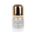 Esmalte-para-u-as-a-base-de-aceite-con-tapa-dorada-24-plateado-starlight-Miniso-1-7206