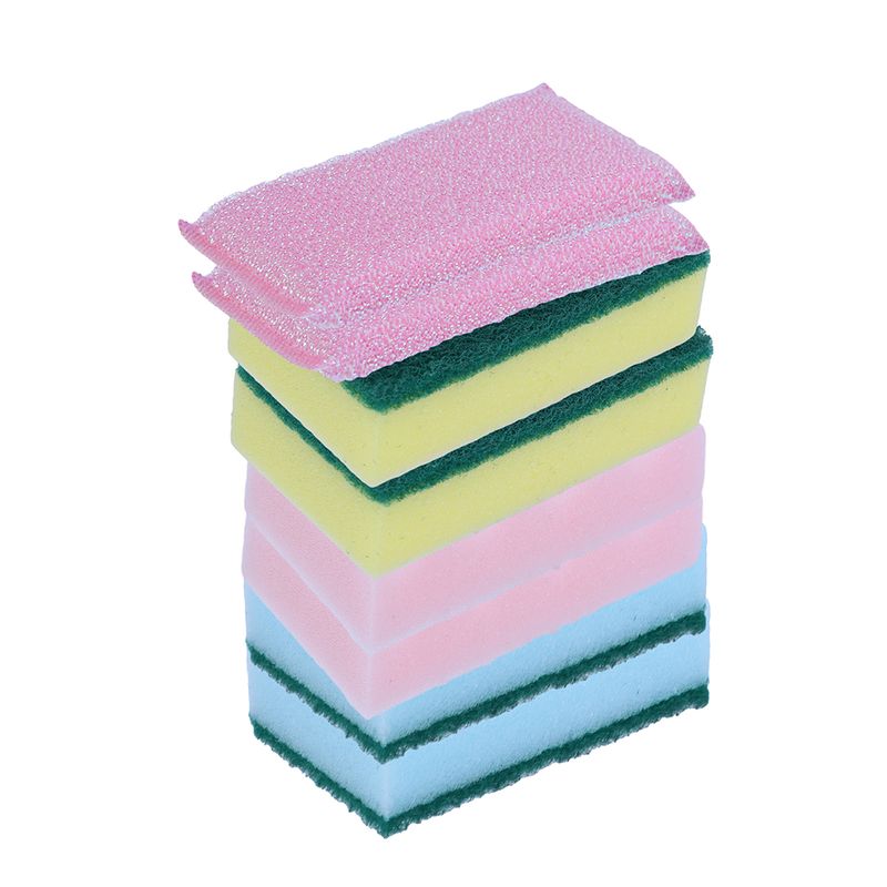 Juego-de-esponjas-de-limpieza-8-pzas-Miniso-1-7703