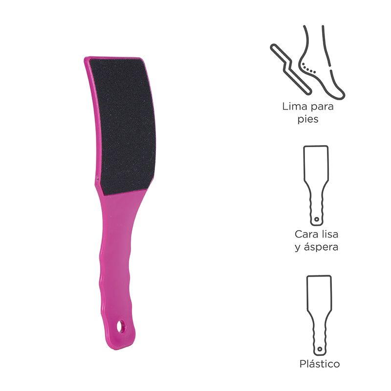 Lima-para-pies-doble-amplio-suave-y-aspero-Miniso-3-5911