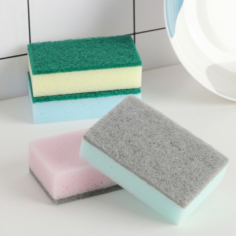 Paquete-de-esponjas-de-doble-cara-para-cocina-8-pzs-Miniso-2-5998