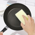 Paquete-de-esponjas-de-doble-cara-para-cocina-8-pzs-Miniso-4-5998