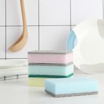 Paquete-de-esponjas-de-doble-cara-para-cocina-8-pzs-Miniso-5-5998