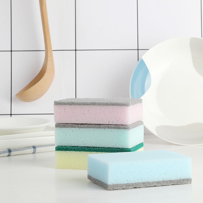 Paquete-de-esponjas-de-doble-cara-para-cocina-8-pzs-Miniso-5-5998