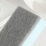 Paquete-de-esponjas-de-doble-cara-para-cocina-8-pzs-Miniso-6-5998