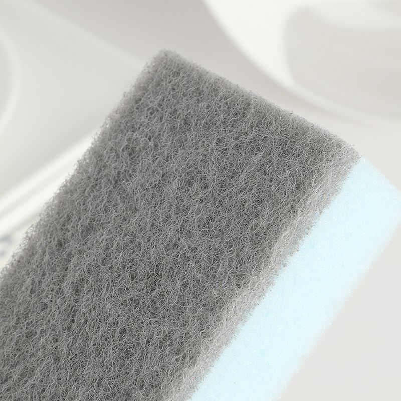 Paquete-de-esponjas-de-doble-cara-para-cocina-8-pzs-Miniso-6-5998