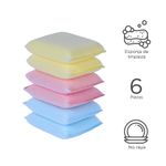 Paquete-de-esponjas-para-cocina-6-pzs-Miniso-3-5999