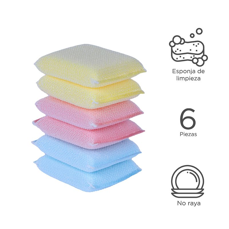 Paquete-de-esponjas-para-cocina-6-pzs-Miniso-3-5999