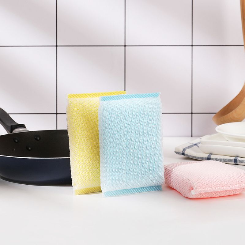 Paquete-de-esponjas-para-cocina-6-pzs-Miniso-4-5999