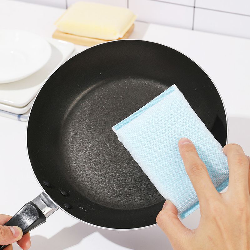 Paquete-de-esponjas-para-cocina-6-pzs-Miniso-5-5999