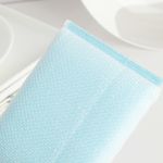 Paquete-de-esponjas-para-cocina-6-pzs-Miniso-6-5999