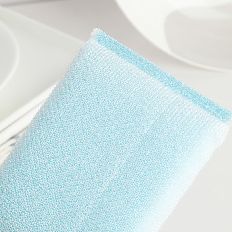 Paquete-de-esponjas-para-cocina-6-pzs-Miniso-6-5999