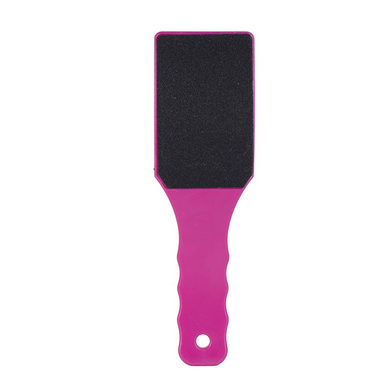 Lima-para-pies-doble-amplio-suave-y-aspero-Miniso-1-5911