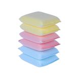 Paquete-de-esponjas-para-cocina-6-pzs-Miniso-1-5999